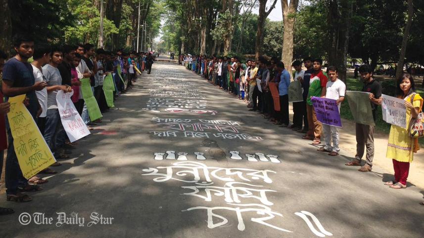 RU-protest.jpg