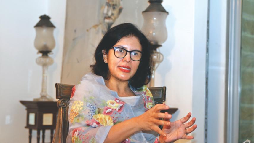 Rubana Huq.jpg