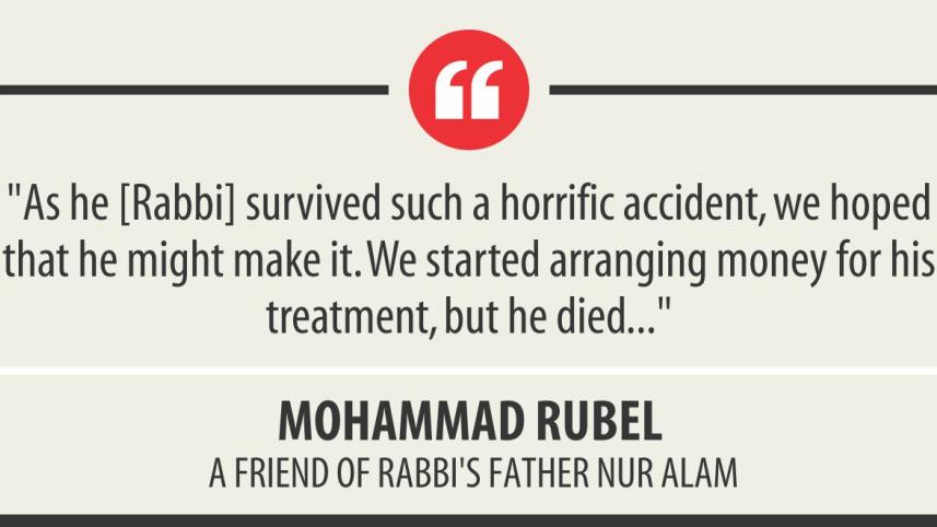 rubel.jpg