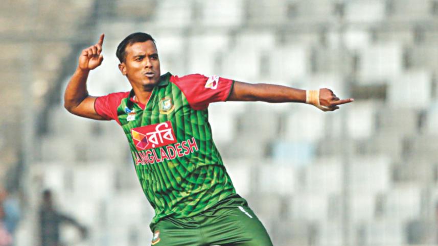 Rubel.jpg