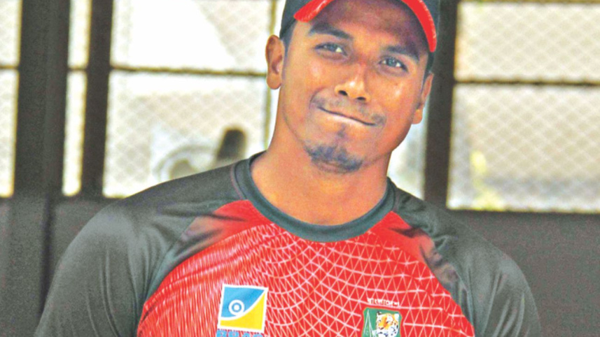 rubel.jpg