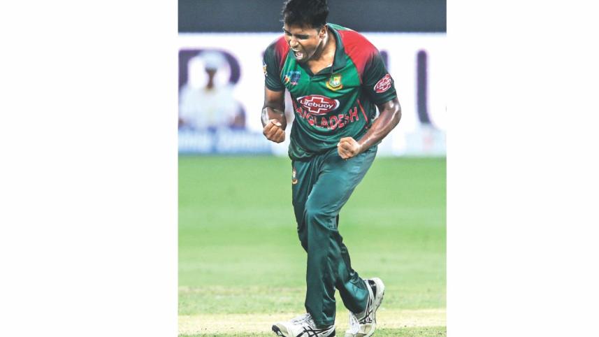 rubel.jpg