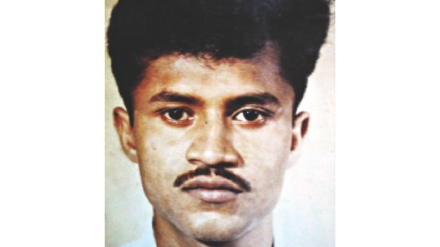 rubel.jpg