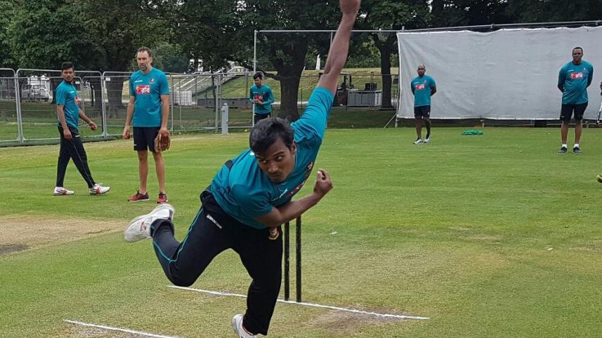 Rubel.jpg