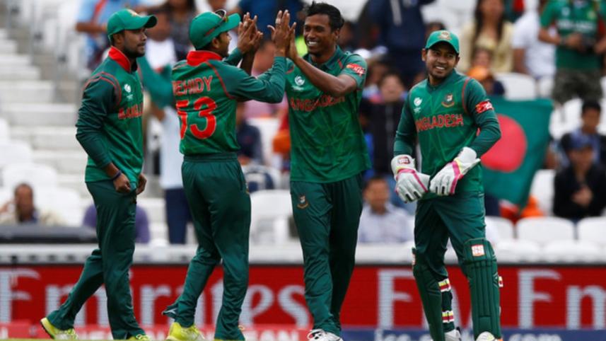 Rubel Hossain.jpg