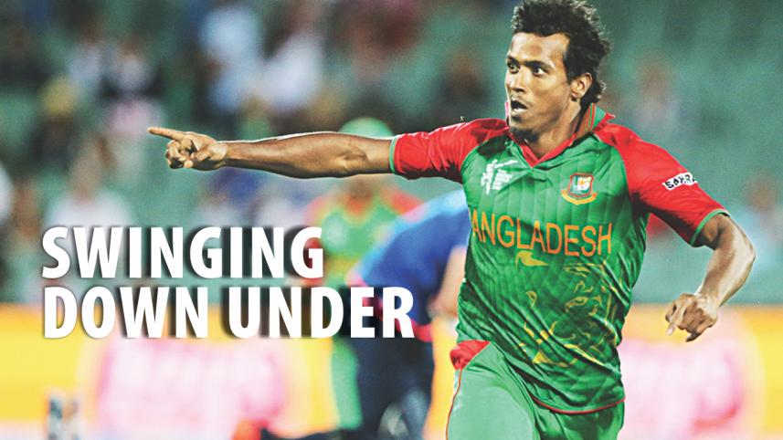 rubel super.jpg