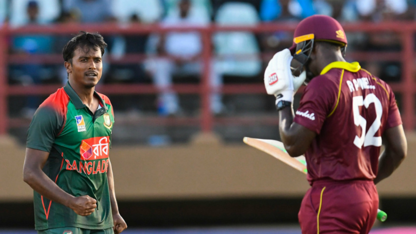Rubel third odi.jpg