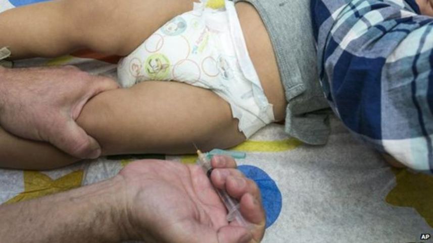 rubella-NWB.jpg