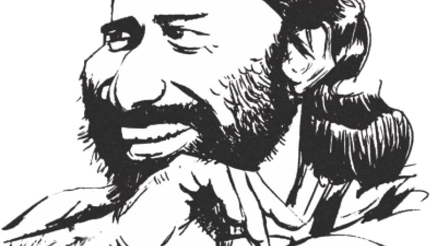 rudra.jpg