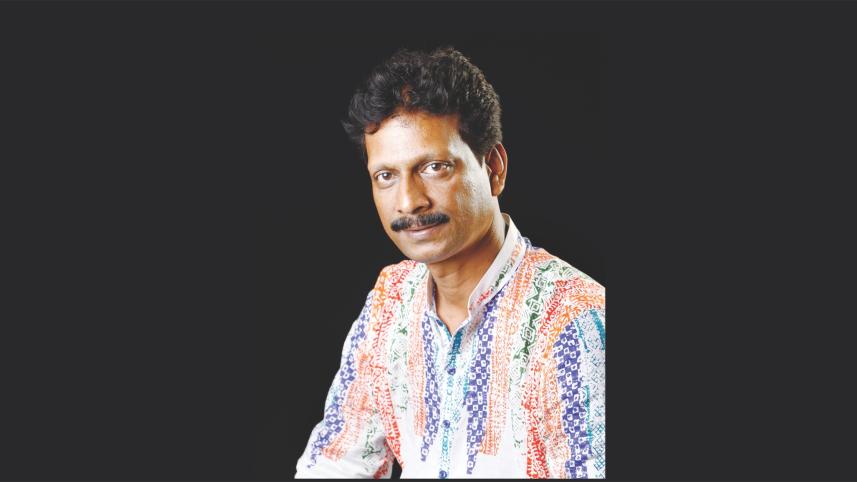 Rudra Goswami.jpg