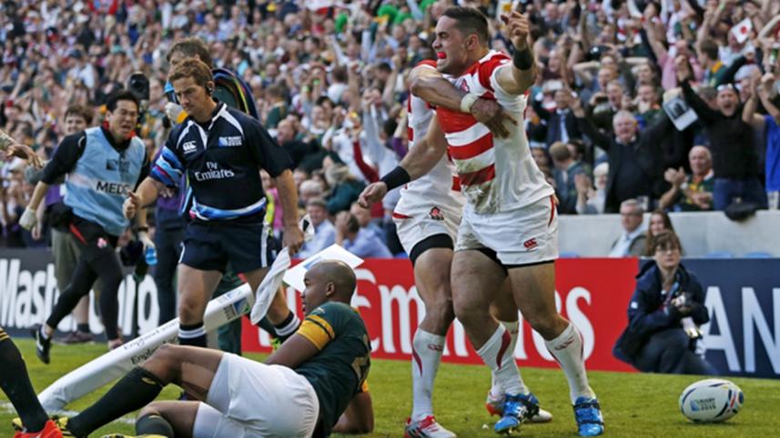Rugby--1WB.jpg