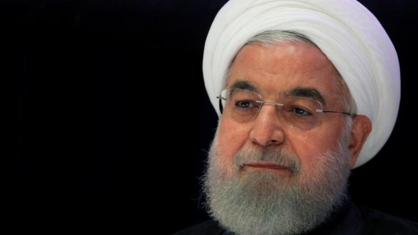 ruhani.JPG