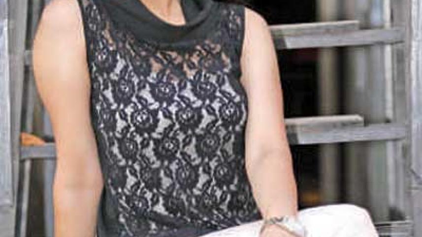 Ruhi