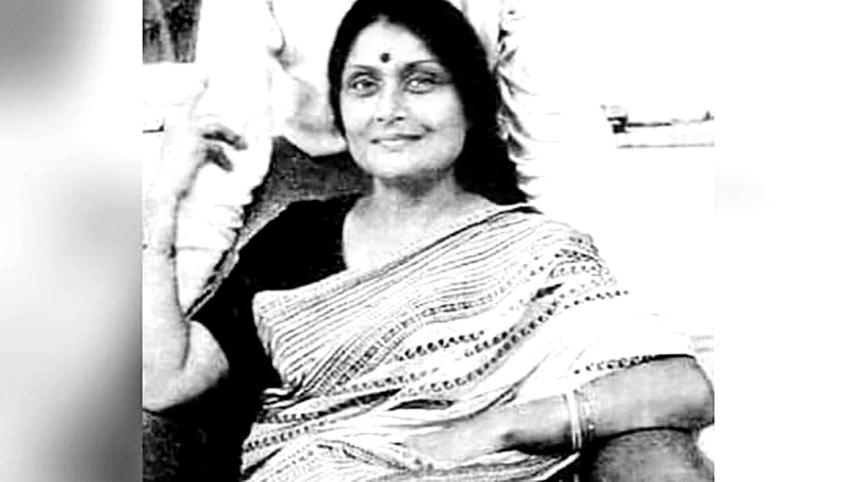 Ruma guha.jpg