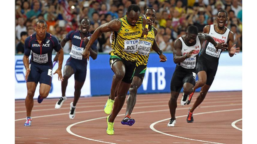 Running--1WB.jpg