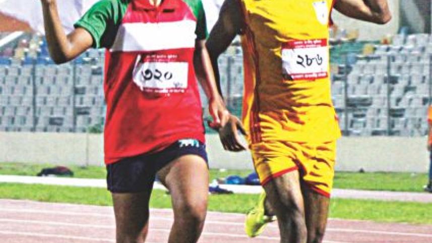 rupa khatun.jpg