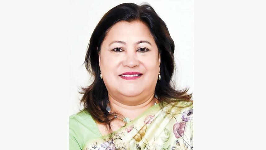 Rupali-Chowdhury.jpg