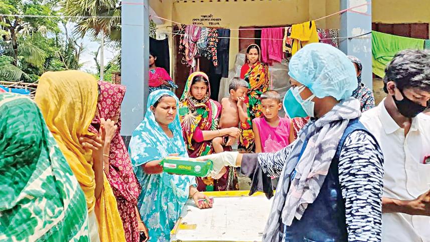 rural-women.jpg