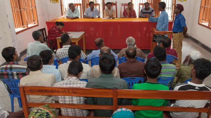 rural court.jpg