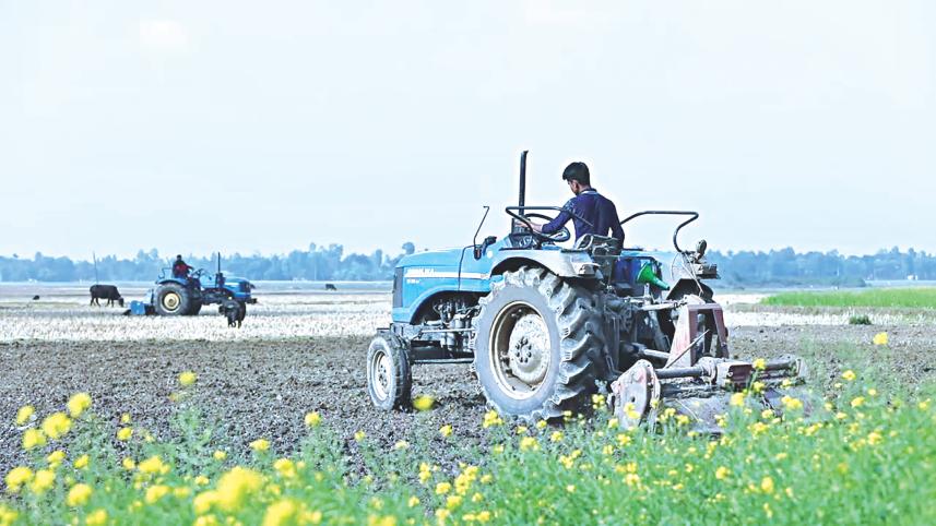 rural economy.jpg