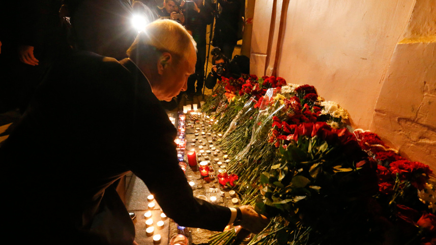 russia-blast-putin