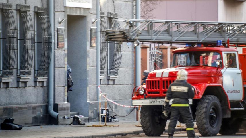 Russia-bomb-web.jpg