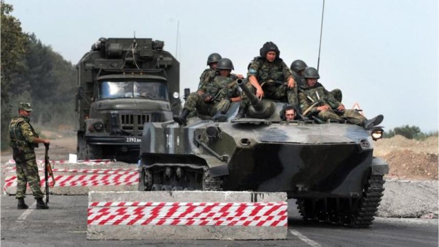 Russia-Georgia war crimes.jpg