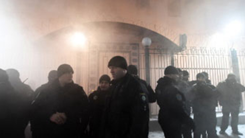 Russia-Ukraine-web-AFP.jpg