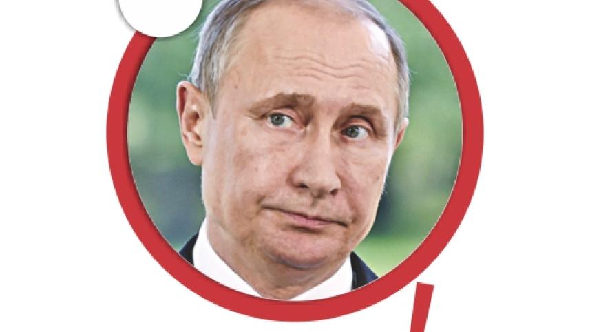 russia.jpg