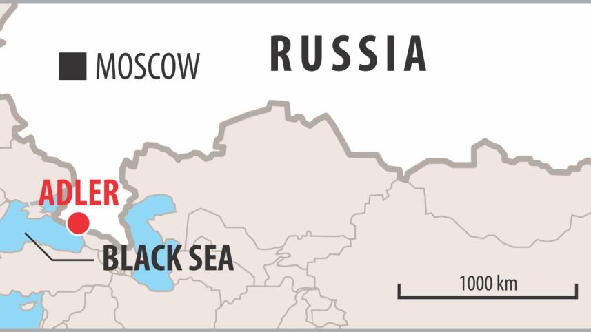 russia.jpg