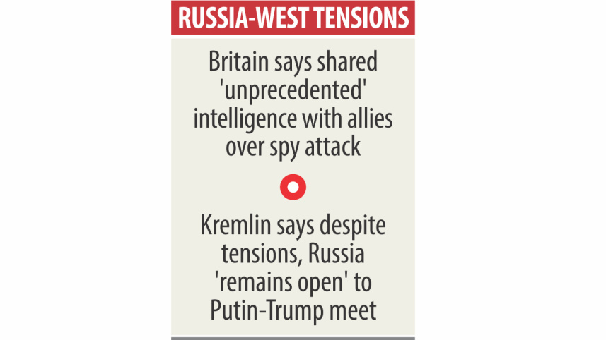 Russia.jpg