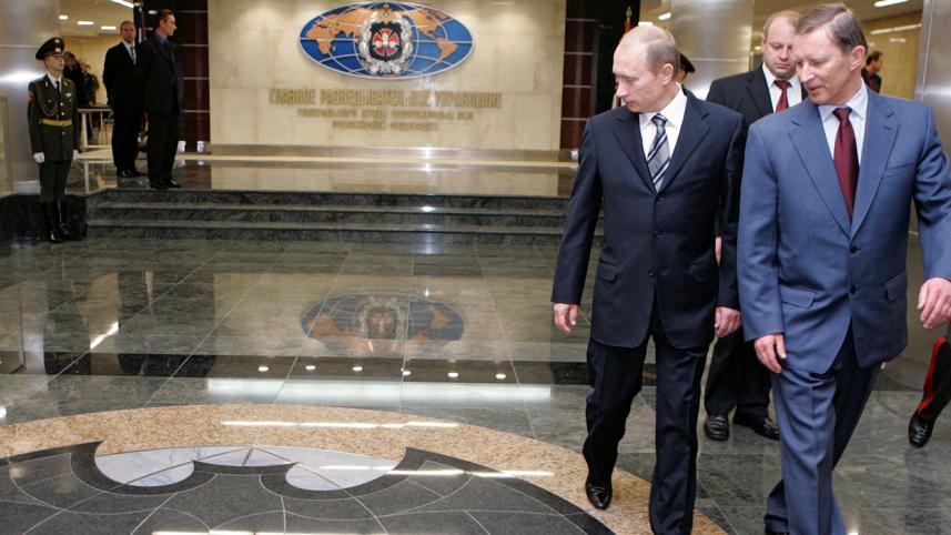 Russia.jpg
