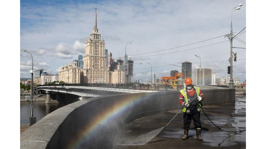 russia.JPG