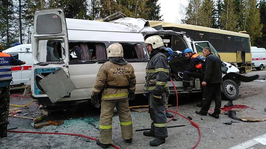 russia crash.jpg