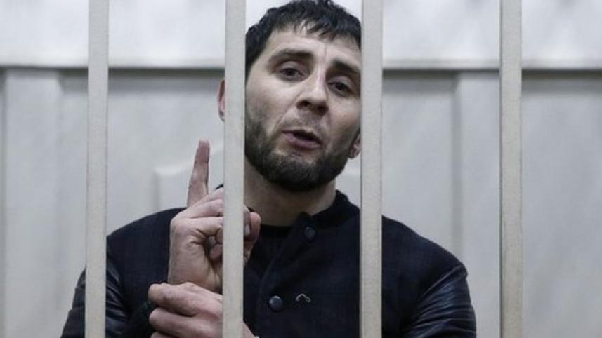 Russia murder 1.jpg