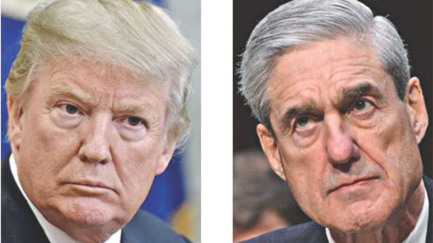 russia probe.jpg