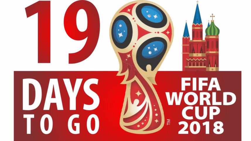 russia wc.jpg