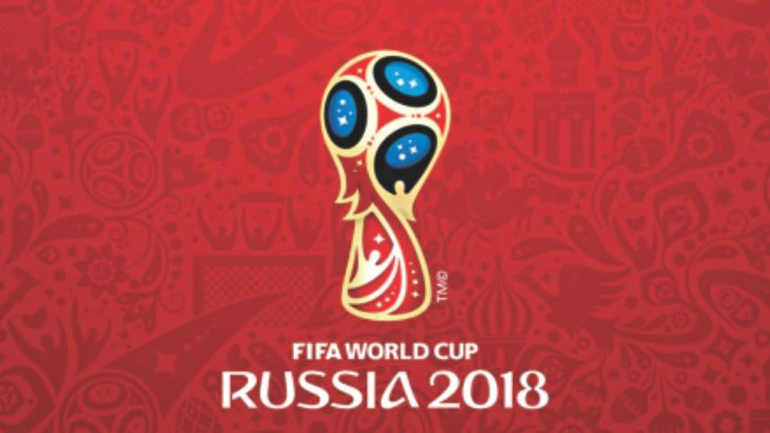 russia world cup.jpg