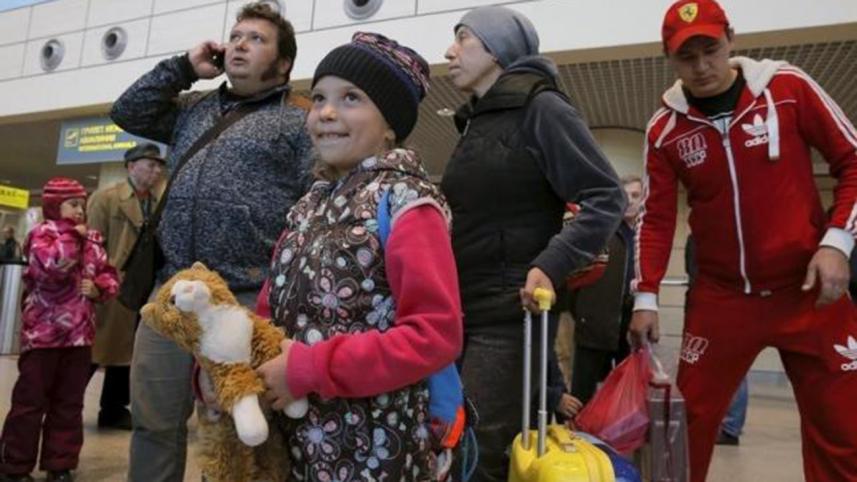 russian-tourists.jpg