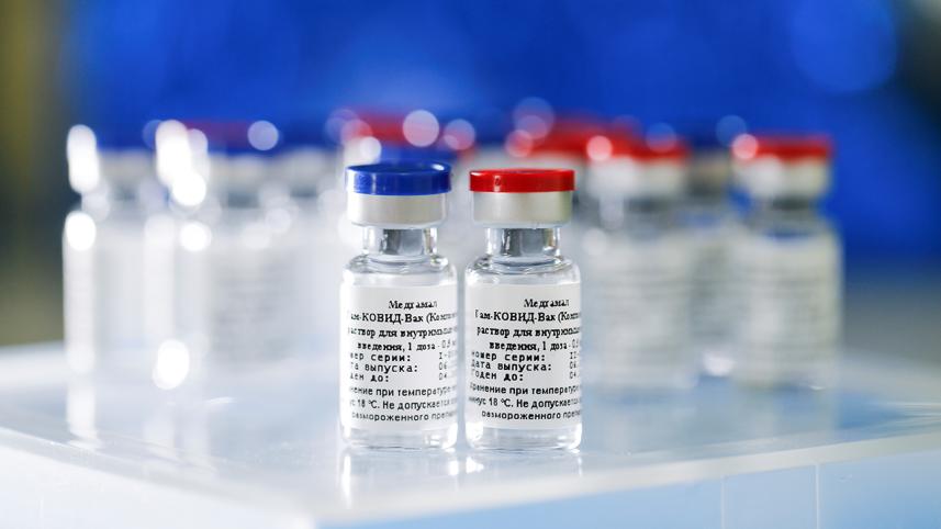 Russian-vaccine.JPG