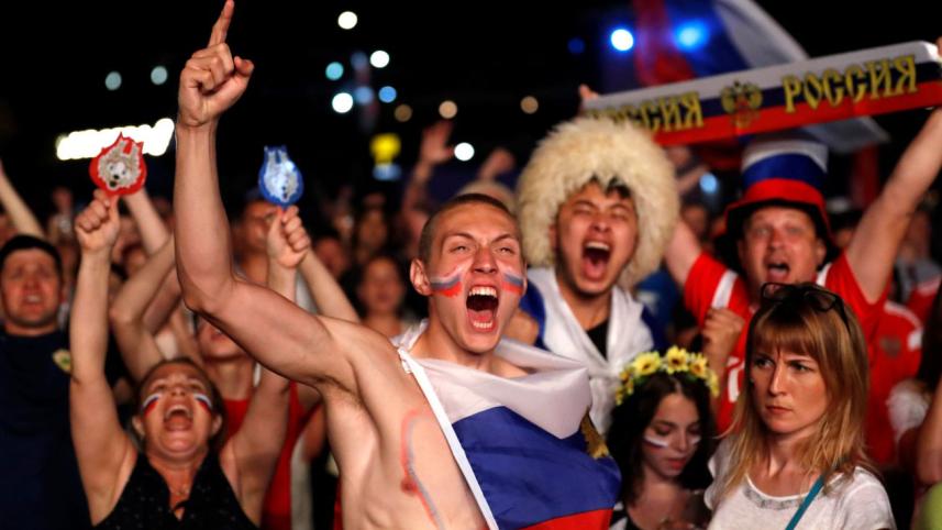 russian fan.jpg