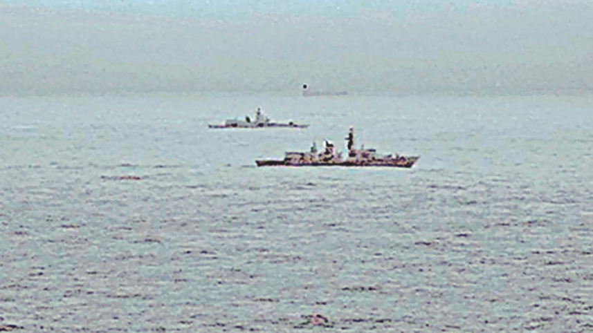 russian frigate.jpg