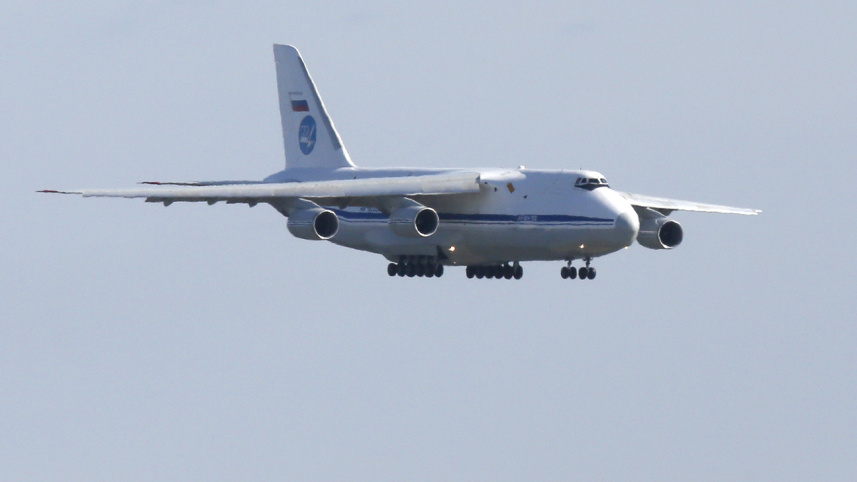 russian plane.JPG