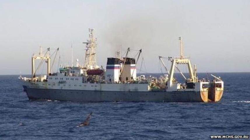 Russian_trawler--1WB.jpg