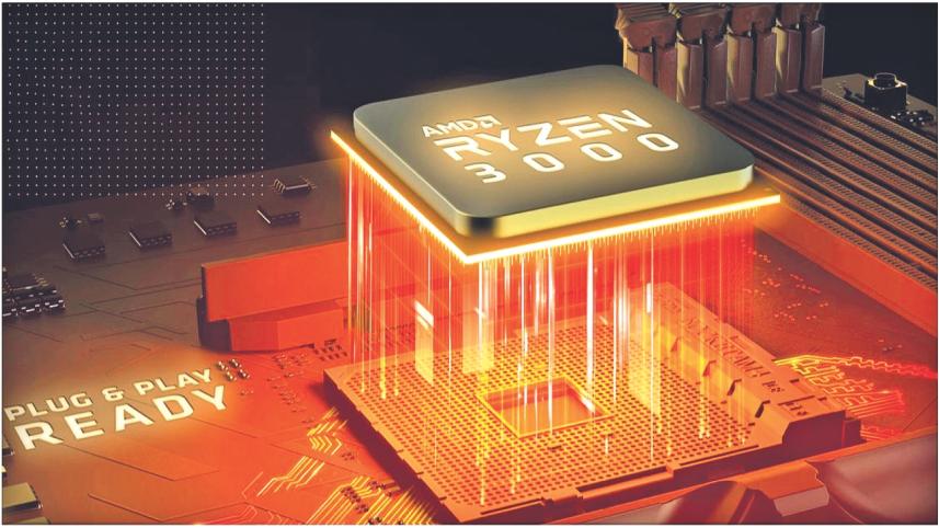 ryzen.jpg