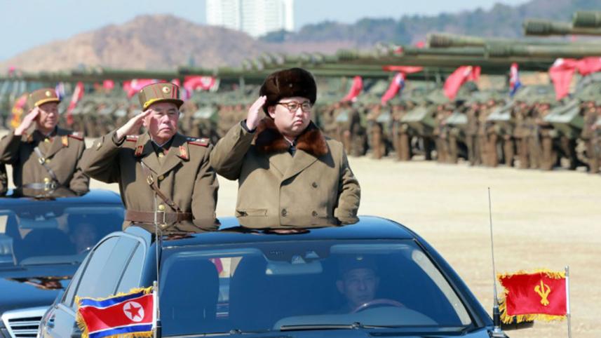 S.Korea-1WB.jpg