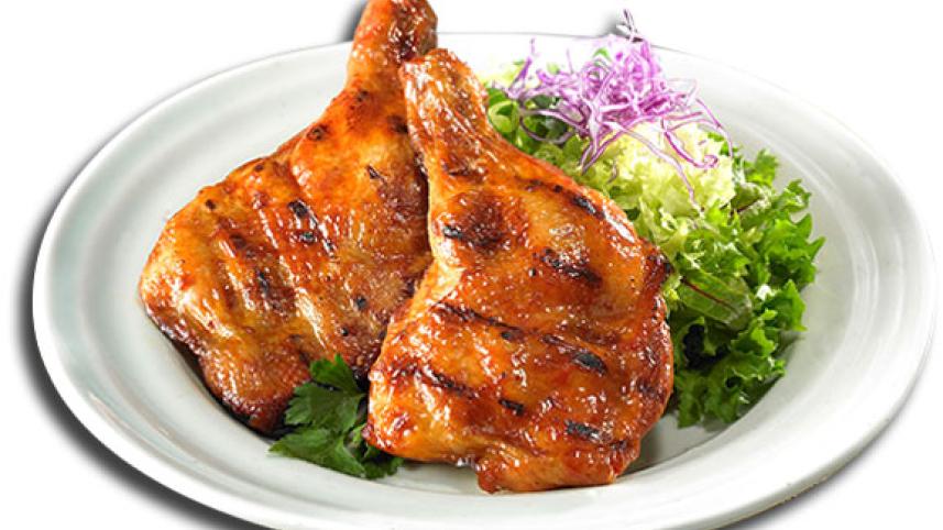 Bbq Bangladesh