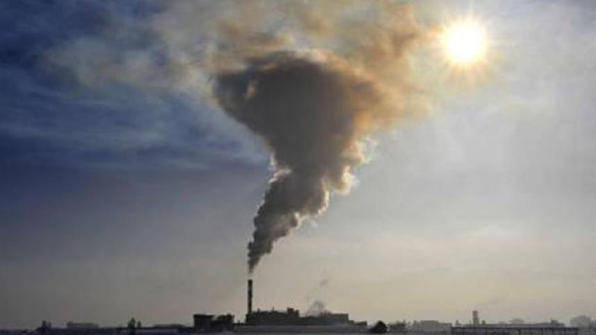 air pollution.jpg