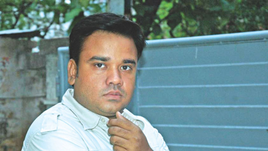 s a haque.jpg