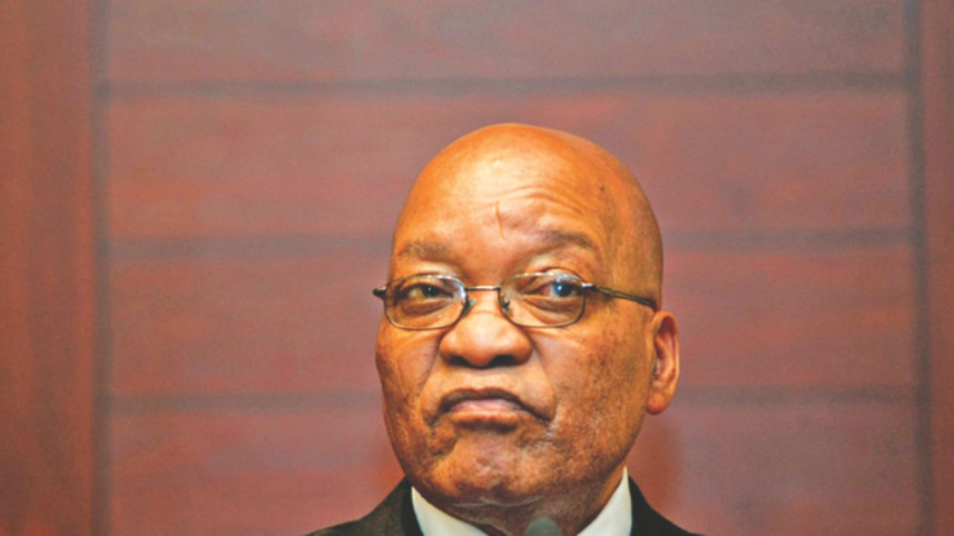 s africa.jpg